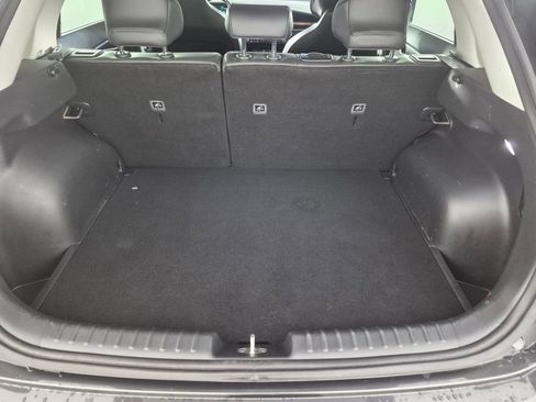 Used 2023 Kia Niro EX Touring FWD image 29