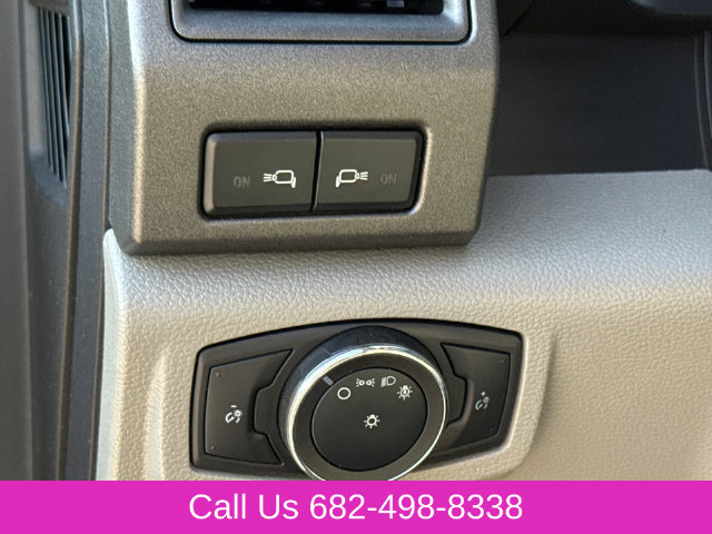 Used 2021 Ford F450 XL w/ Power Equipment Group AWD/4WD image 23
