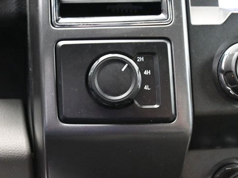 Used 2019 Ford F150 XLT w/ XTR Package image 26