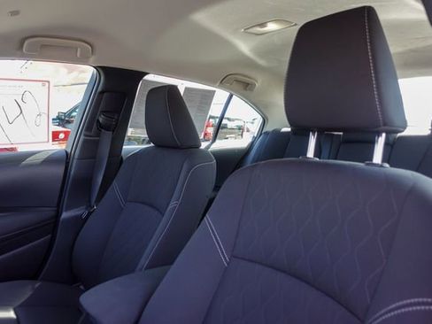 Certified 2024 Toyota Corolla LE image 23