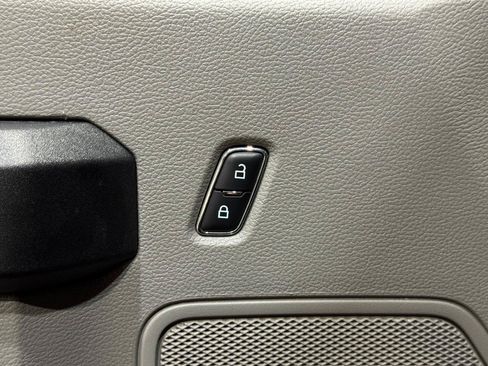 Used 2021 Ford F250 XL w/ STX Appearance Package AWD/4WD image 27
