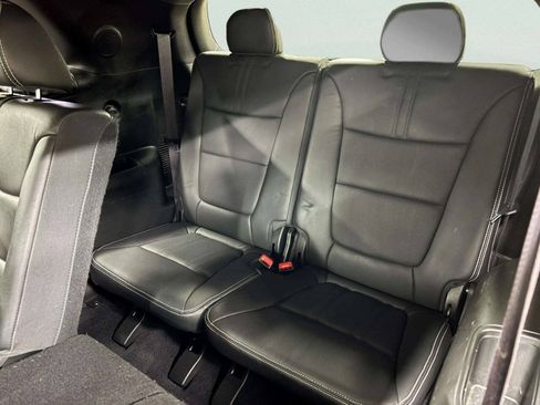 Used 2015 Kia Sorento SX FWD image 18