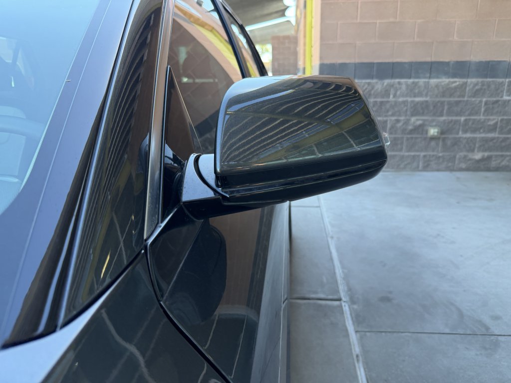 Used 2025 Kia Niro FWD image 12