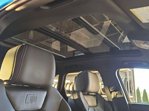 Used 2019 Audi Q3 2.0T Prestige w/ Prestige Package image 30