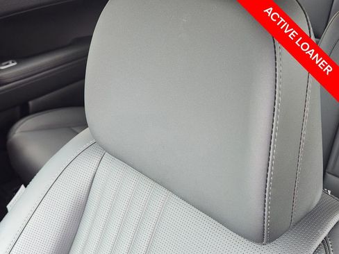 New 2026 Hyundai Palisade SEL image 13