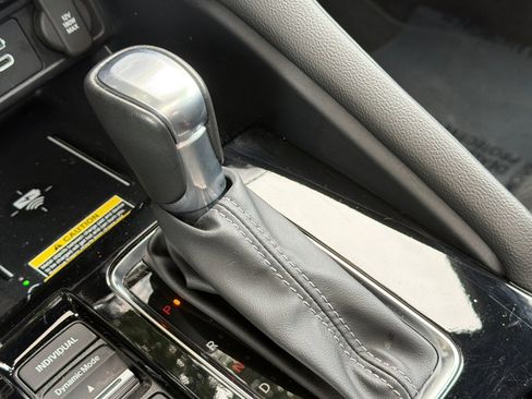 Certified 2023 Acura Integra A-Spec image 27