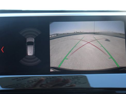 Used 2021 BMW X1 xDrive28i w/ Convenience Package image 29