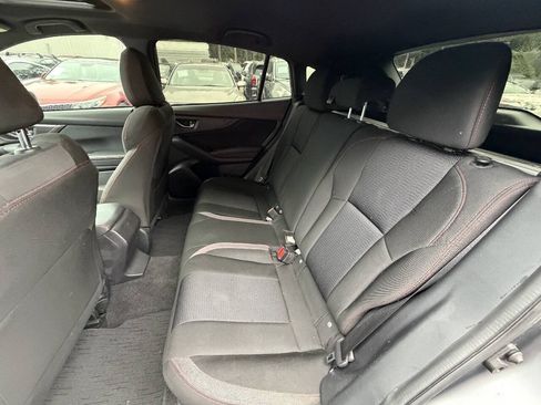 Used 2018 Subaru Impreza 2.0i Sport AWD/4WD image 11