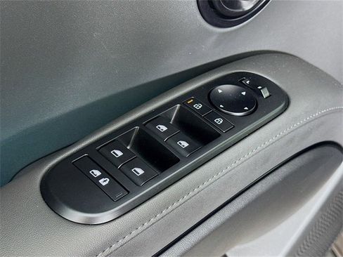 New 2026 Hyundai Palisade XRT Pro image 31