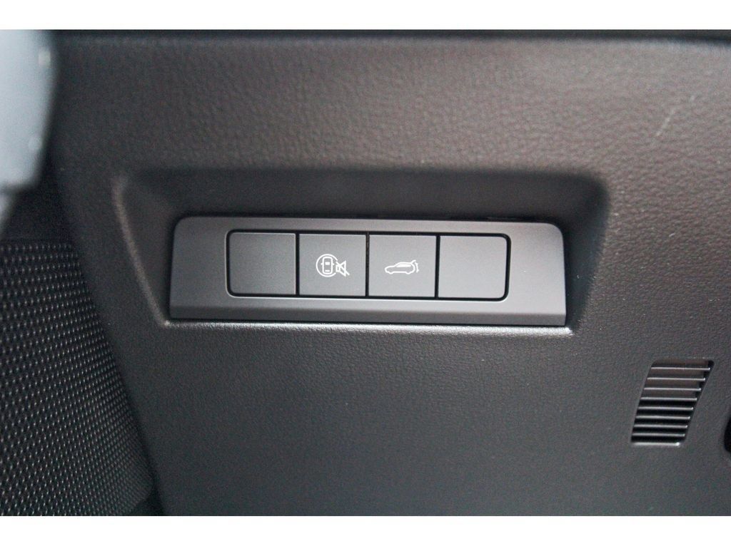 New 2026 MAZDA CX-5 Preferred AWD/4WD image 17