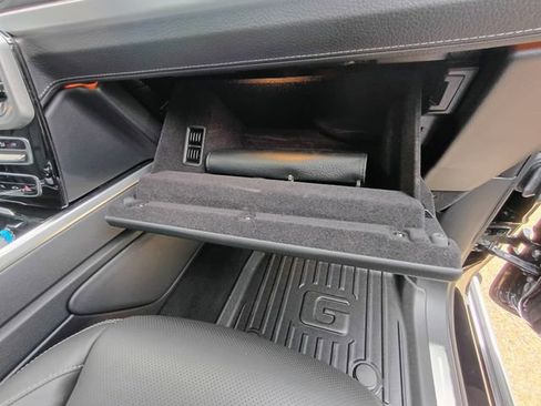 Used 2024 Mercedes-Benz G 63 AMG 4MATIC image 65