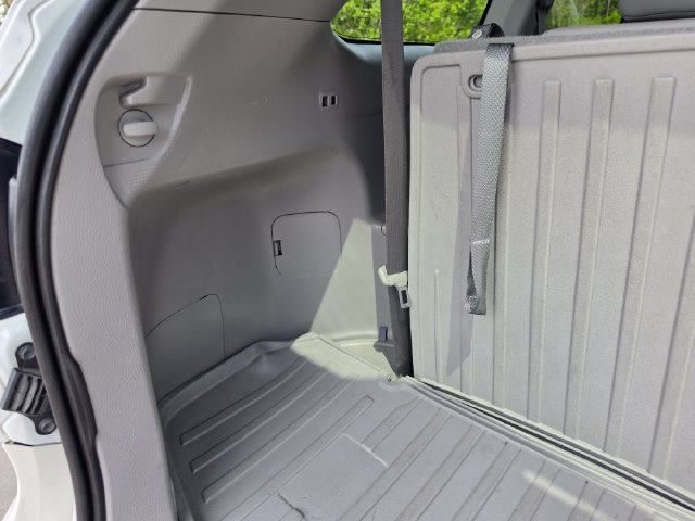 Used 2018 Toyota Highlander Limited AWD/4WD image 60