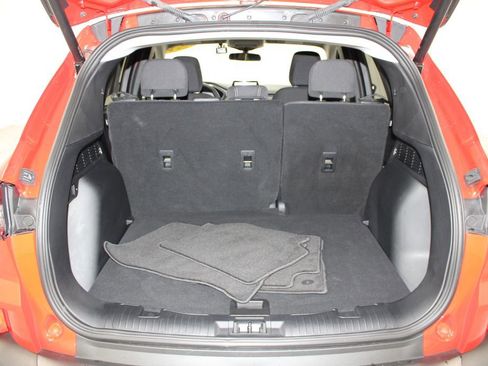 Used 2024 Ford Escape Active image 14