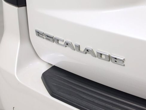 Used 2021 Cadillac Escalade Sport Platinum image 64