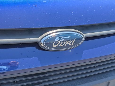 Used 2018 Ford Transit Connect XL FWD image 10