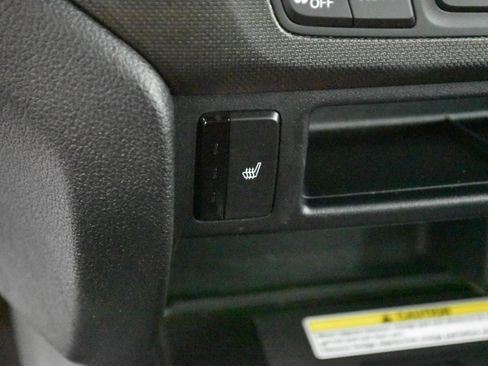 Certified 2023 Honda Passport TrailSport image 29