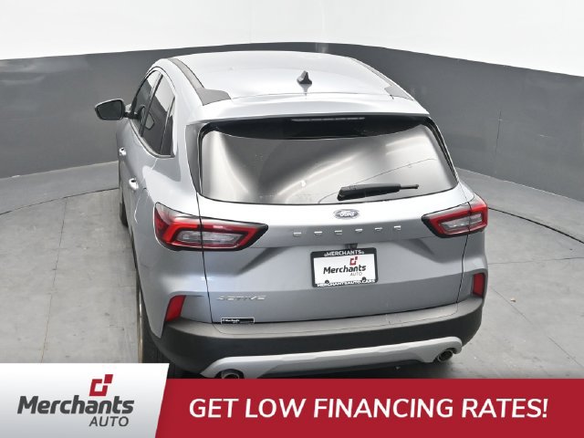 Used 2023 Ford Escape Active FWD image 32