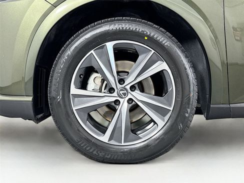 Used 2023 Lexus RX 350 Premium w/ Cold Area Package FWD image 45