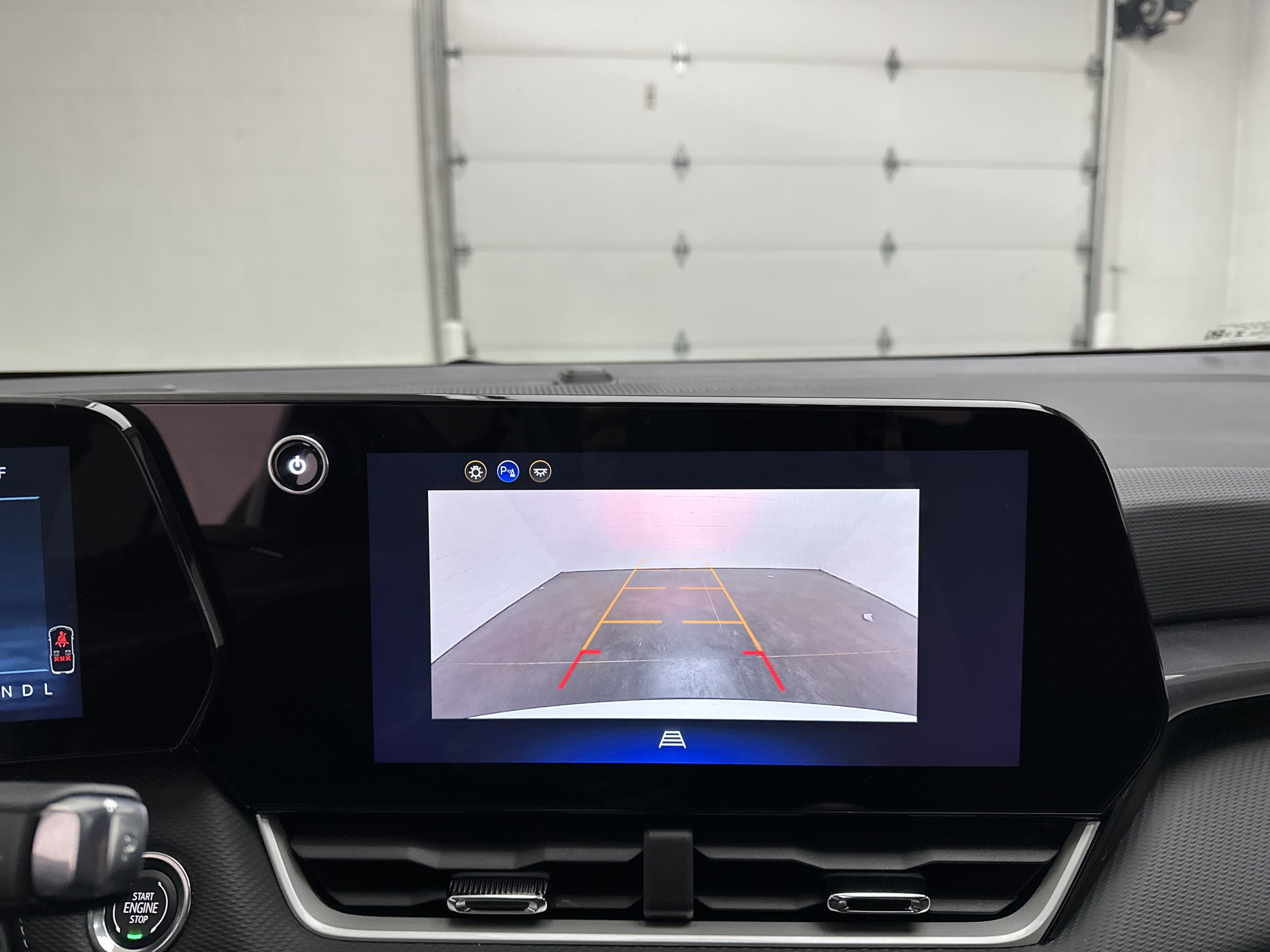 Used 2026 Chevrolet Equinox LT FWD image 28