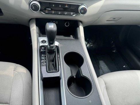 Used 2020 Nissan Altima 2.5 S FWD image 28