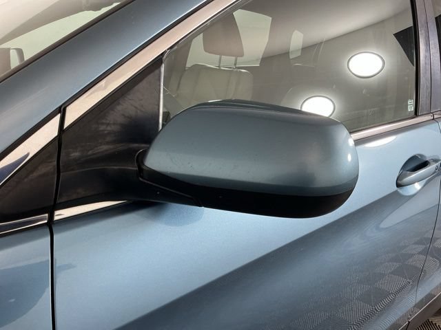 Used 2015 Honda CR-V EX-L image 10