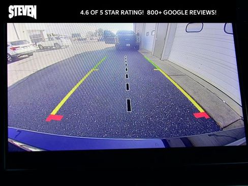 Used 2023 Jeep Grand Cherokee L Laredo image 24