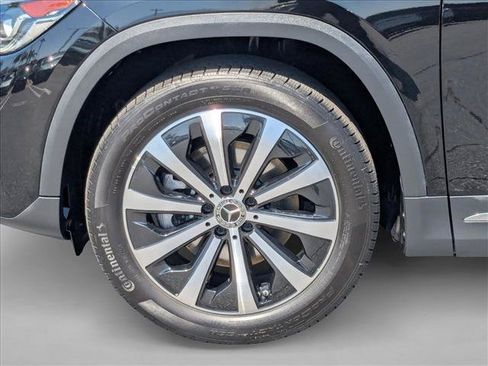 Certified 2023 Mercedes-Benz GLA 250 4MATIC image 24