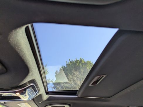 Used 2022 Mercedes-Benz C 300 4DR SDN C300 C 30 image 18