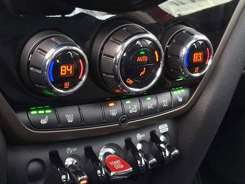 Certified 2023 MINI Cooper Countryman S image 12