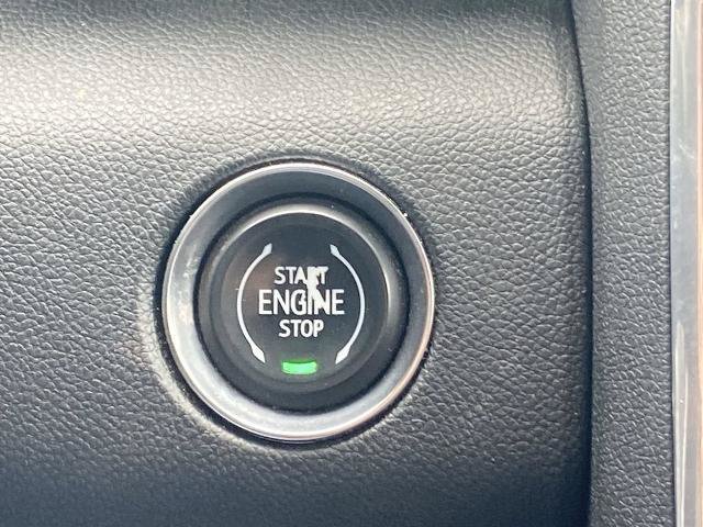 Used 2024 GMC Acadia Elevation FWD image 13