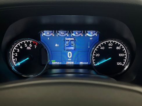 Used 2022 Ford F150 XLT w/ Equipment Group 302A High image 62