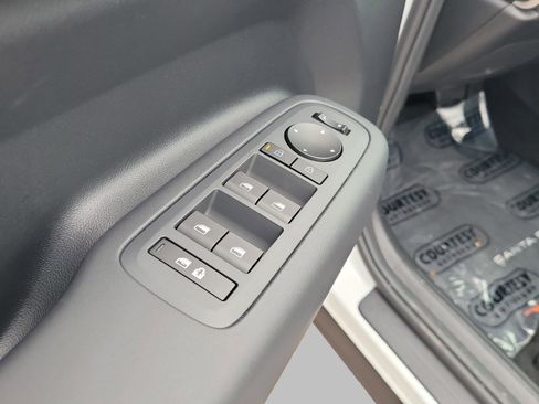 New 2026 Hyundai Santa Fe SE image 20