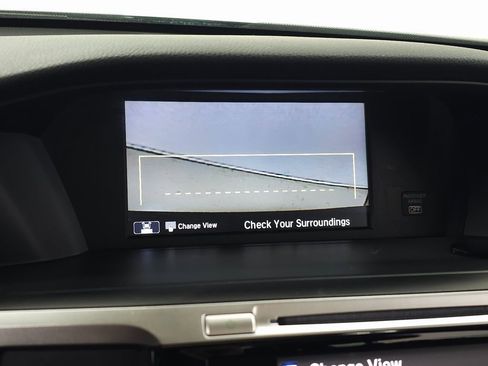 Used 2016 Honda Accord EX image 23