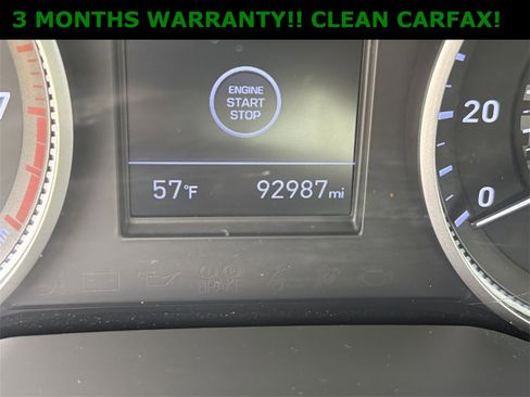 Used 2020 Hyundai Elantra Value Edition w/ Cargo Package (C1) image 16