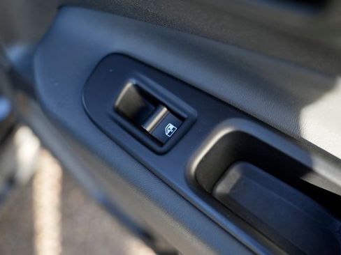 Used 2023 Jeep Renegade Latitude image 33