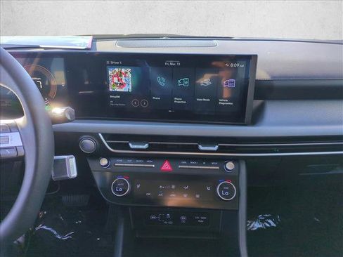 Certified 2025 Hyundai Sonata SEL image 14