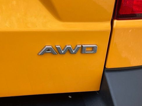 Used 2023 Ford Maverick XLT w/ Equipment Group 300A Standard image 19