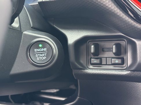 Used 2025 Ford Ranger Raptor image 24