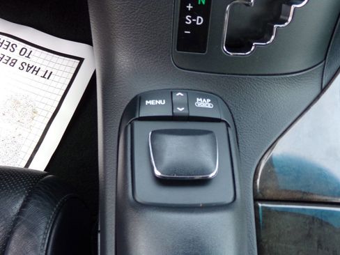 Used 2013 Lexus RX 350 Base AWD 4dr SUV w/ Navigation Pkg image 22