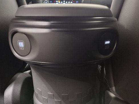 New 2025 Hyundai Ioniq 5 N image 34