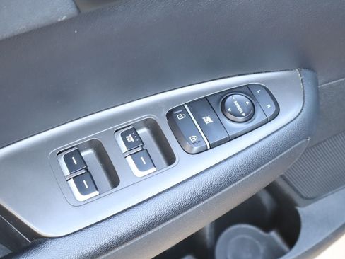 Used 2019 Kia Optima LX w/ LX Premium Package FWD image 20