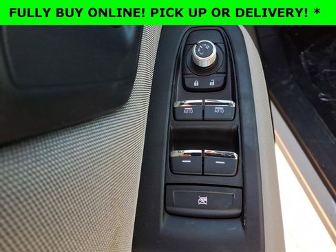 New 2026 Subaru Forester Premium image 16