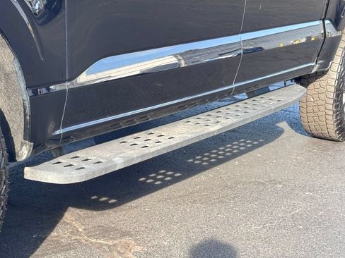 Used 2022 Ford F150 4x4 SuperCrew image 41