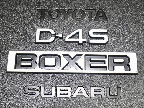 Used 2015 Scion FR-S image 34