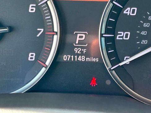 Used 2020 Acura MDX FWD w/ Technology Package image 29
