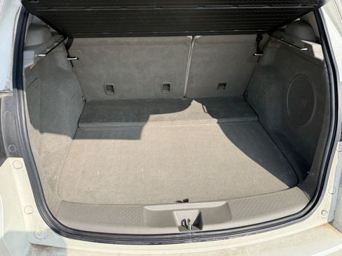 Used 2007 Acura RDX SH-AWD image 15