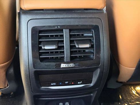Used 2021 BMW X3 sDrive30i w/ Premium Package RWD image 26