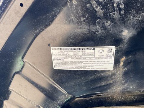 Used 2021 Honda Civic LX image 25