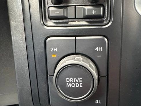 Used 2023 Ford F150 XLT w/ Equipment Group 302A High AWD/4WD image 24