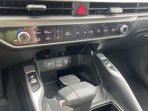 New 2026 Kia Sorento S FWD image 19